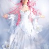 Code Geass / Cosplay / Misc / maxiol_Code_Geass_Cosplay_65978_.jpg