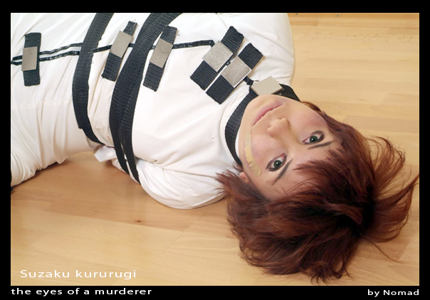 Code Geass / Cosplay / Misc / maxiol_Code_Geass_Cosplay_65982_.jpg