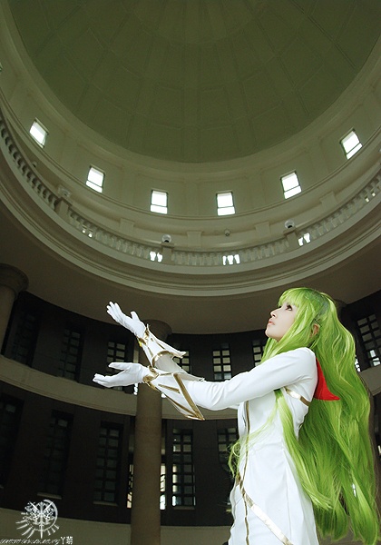 Code Geass / Cosplay / Misc / maxiol_Code_Geass_Cosplay_65983_.jpg