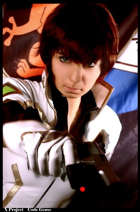 Code Geass / Cosplay / Misc / maxiol_Code_Geass_Cosplay_65986_.jpg