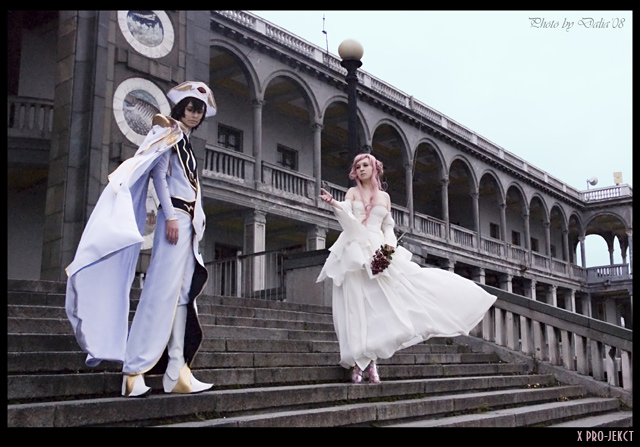 Code Geass / Cosplay / Misc / maxiol_Code_Geass_Cosplay_65988_.jpg