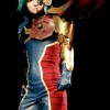 Code Geass / Cosplay / Misc / maxiol_Code_Geass_Cosplay_65989_.jpg