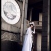 Code Geass / Cosplay / Misc / maxiol_Code_Geass_Cosplay_65997_.jpg