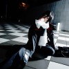 Code Geass / Cosplay / Misc / maxiol_Code_Geass_Cosplay_65999_.jpg