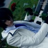 Code Geass / Cosplay / Misc / maxiol_Code_Geass_Cosplay_66000_.jpg