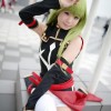 Code Geass / Cosplay / Misc / maxiol_Code_Geass_Cosplay_66003_.jpg