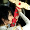 Code Geass / Cosplay / Misc / maxiol_Code_Geass_Cosplay_66007_.jpg