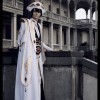 Code Geass / Cosplay / Misc / maxiol_Code_Geass_Cosplay_66010_.jpg