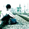 Code Geass / Cosplay / Misc / maxiol_Code_Geass_Cosplay_66018_.jpg