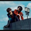 Code Geass / Cosplay / Misc / maxiol_Code_Geass_Cosplay_66019_.jpg