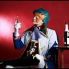 Code Geass / Cosplay / Misc / maxiol_Code_Geass_Cosplay_66022_.jpg