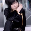 Code Geass / Cosplay / Misc / maxiol_Code_Geass_Cosplay_66026_.jpg