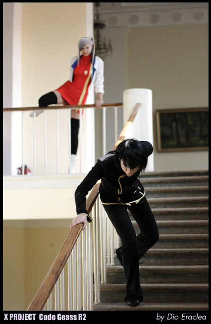 Code Geass / Cosplay / Misc / maxiol_Code_Geass_Cosplay_66030_.jpg