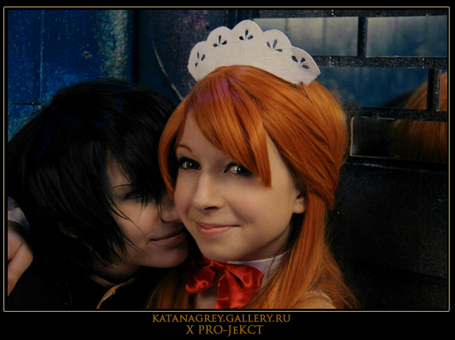 Code Geass / Cosplay / Misc / maxiol_Code_Geass_Cosplay_66034_.jpg