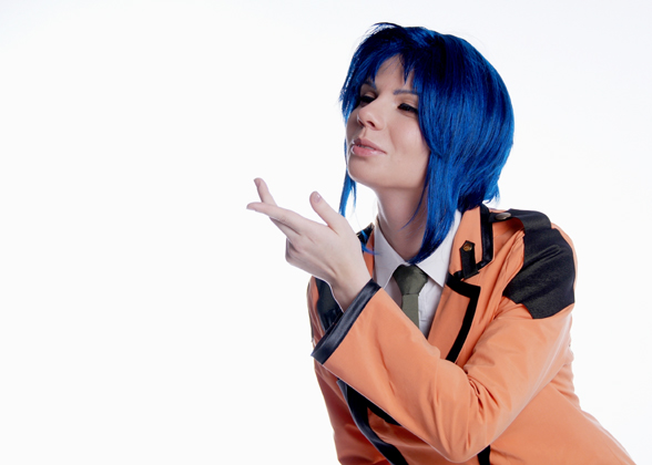 Code Geass / Cosplay / Misc / maxiol_Code_Geass_Cosplay_66042_.jpg