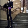 Code Geass / Cosplay / Misc / maxiol_Code_Geass_Cosplay_66050_.jpg