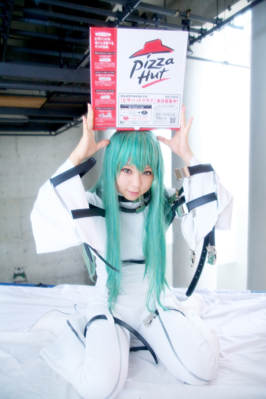 Code Geass / Cosplay / Misc / maxiol_Code_Geass_Cosplay_66053_.jpg