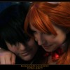Code Geass / Cosplay / Misc / maxiol_Code_Geass_Cosplay_66055_.jpg