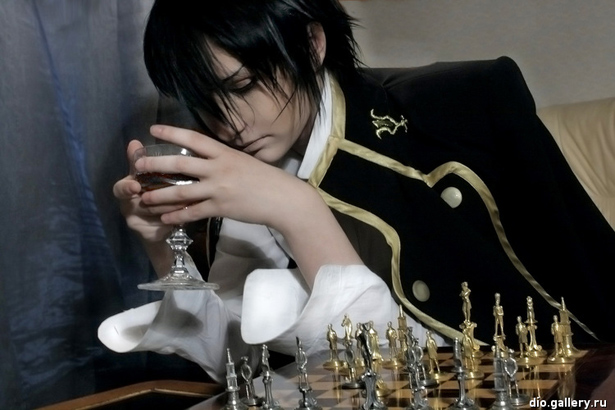 Code Geass / Cosplay / Misc / maxiol_Code_Geass_Cosplay_66057_.jpg