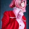 Code Geass / Cosplay / Misc / maxiol_Code_Geass_Cosplay_66058_.jpg