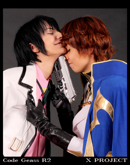 Code Geass / Cosplay / Misc / maxiol_Code_Geass_Cosplay_66059_.jpg