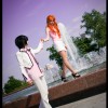 Code Geass / Cosplay / Misc / maxiol_Code_Geass_Cosplay_66061_.jpg