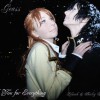 Code Geass / Cosplay / Misc / maxiol_Code_Geass_Cosplay_66062_.jpg