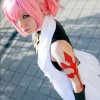 Code Geass / Cosplay / Misc / maxiol_Code_Geass_Cosplay_66063_.jpg
