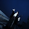 Code Geass / Cosplay / Misc / maxiol_Code_Geass_Cosplay_66065_.jpg