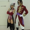 Code Geass / Cosplay / Misc / maxiol_Code_Geass_Cosplay_66071_.jpg