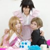 Code Geass / Cosplay / Saya / maxiol_Code_Geass_Cosplay_Saya_65751_.jpg