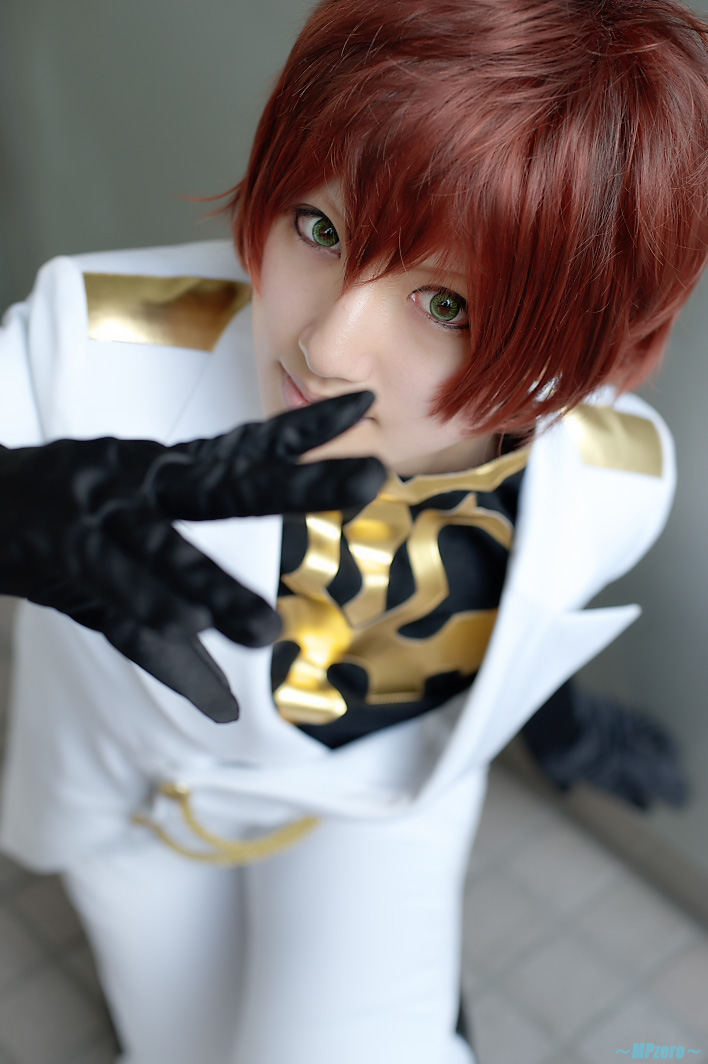 Code Geass / Cosplay / Saya / maxiol_Code_Geass_Cosplay_Saya_65756_.jpg