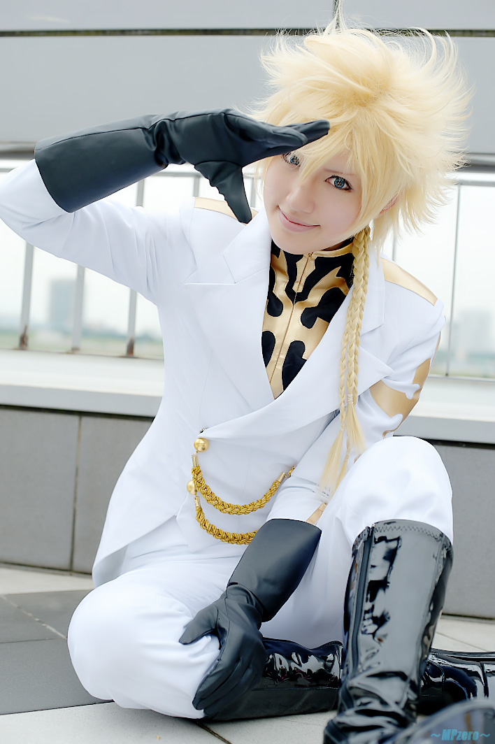 Code Geass / Cosplay / Saya / maxiol_Code_Geass_Cosplay_Saya_65757_.jpg