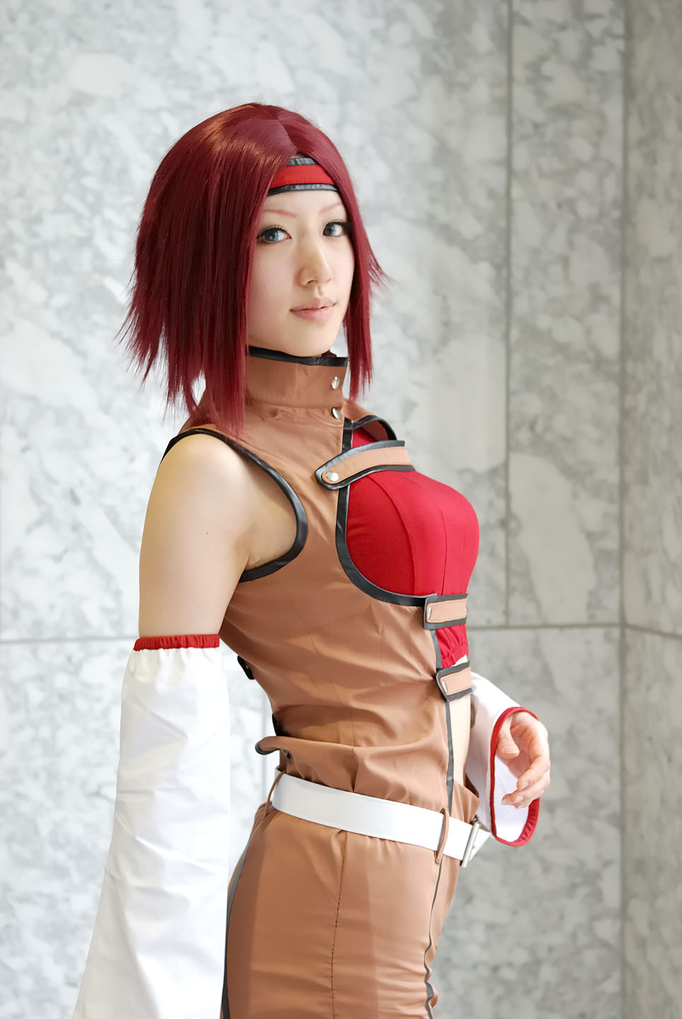 Code Geass / Cosplay / Saya / maxiol_Code_Geass_Cosplay_Saya_65759_.jpg