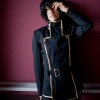 Code Geass / Cosplay / Saya / maxiol_Code_Geass_Cosplay_Saya_65760_.jpg