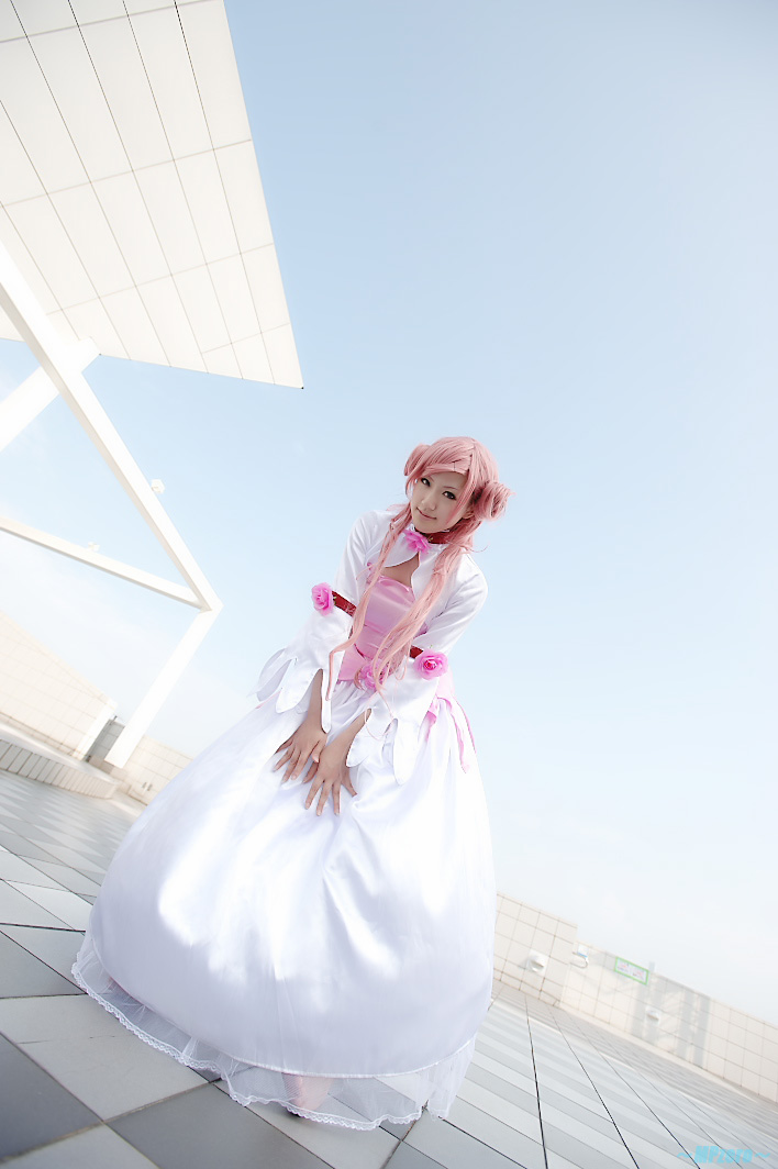 Code Geass / Cosplay / Saya / maxiol_Code_Geass_Cosplay_Saya_65761_.jpg