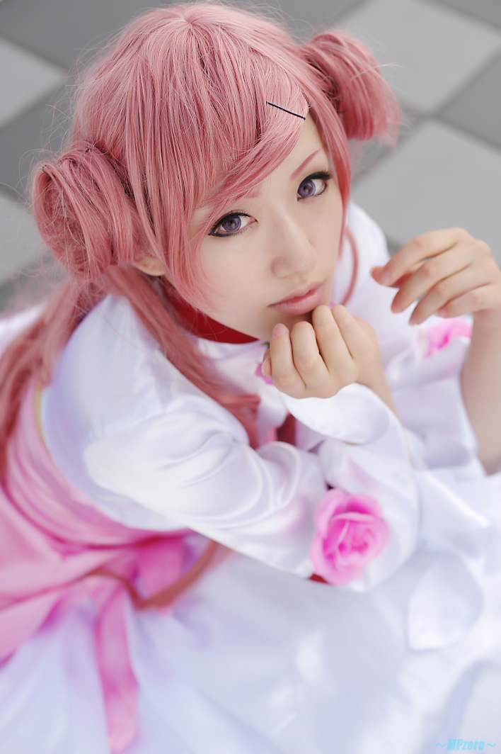 Code Geass / Cosplay / Saya / maxiol_Code_Geass_Cosplay_Saya_65764_.jpg