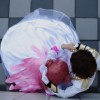 Code Geass / Cosplay / Saya / maxiol_Code_Geass_Cosplay_Saya_65775_.jpg