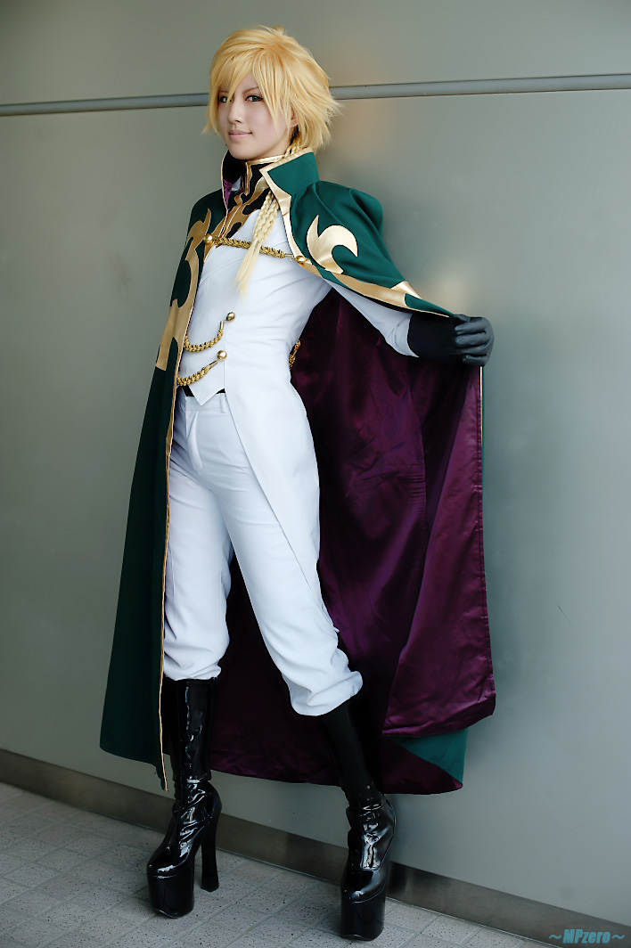Code Geass / Cosplay / Saya / maxiol_Code_Geass_Cosplay_Saya_65783_.jpg