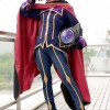 Code Geass / Cosplay / Saya / maxiol_Code_Geass_Cosplay_Saya_65784_.jpg