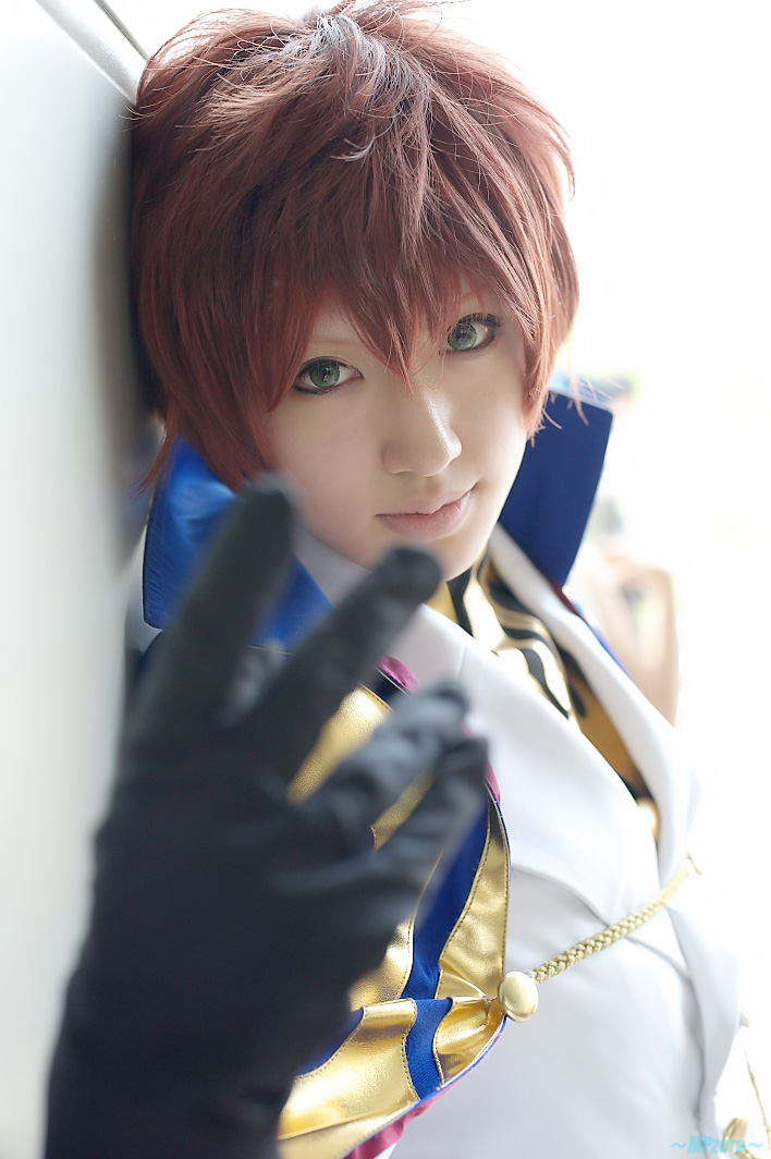 Code Geass / Cosplay / Saya / maxiol_Code_Geass_Cosplay_Saya_65790_.jpg
