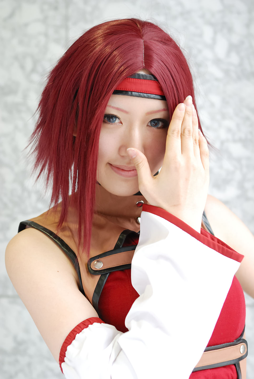Code Geass / Cosplay / Saya / maxiol_Code_Geass_Cosplay_Saya_65791_.jpg