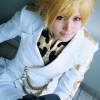 Code Geass / Cosplay / Saya / maxiol_Code_Geass_Cosplay_Saya_65800_.jpg