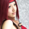 Code Geass / Cosplay / Saya / maxiol_Code_Geass_Cosplay_Saya_65802_.jpg