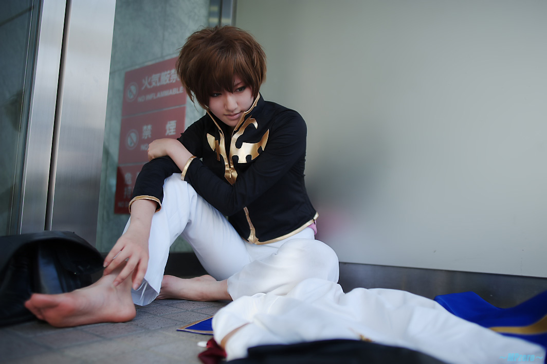 Code Geass / Cosplay / Saya / maxiol_Code_Geass_Cosplay_Saya_65804_.jpg