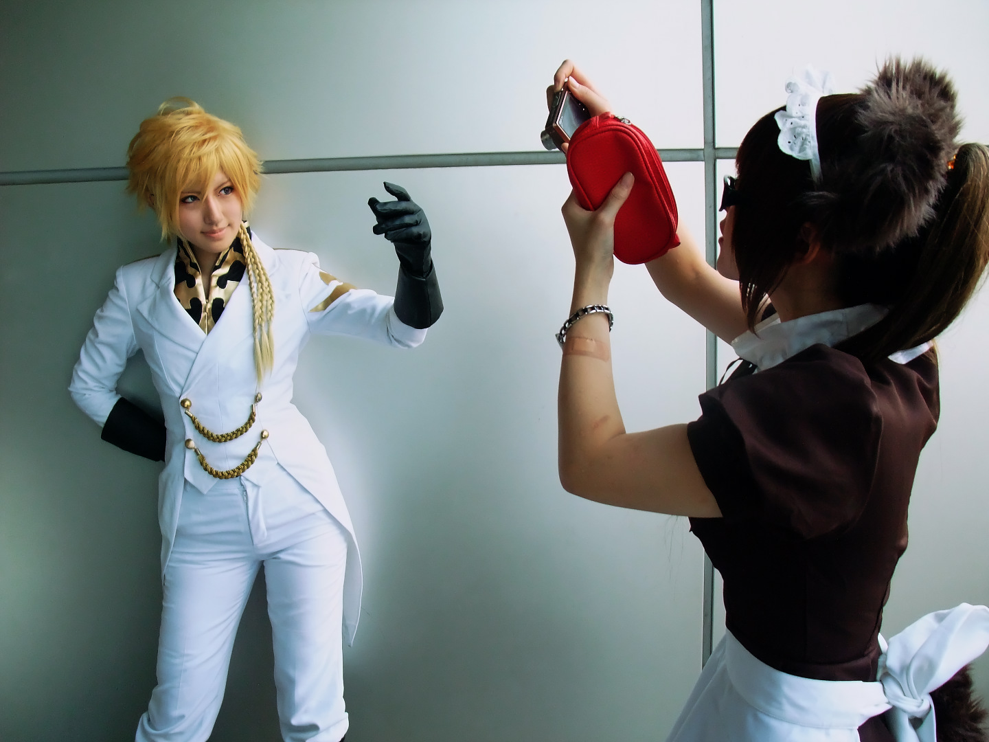 Code Geass / Cosplay / Saya / maxiol_Code_Geass_Cosplay_Saya_65806_.jpg