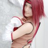 Code Geass / Cosplay / Saya / maxiol_Code_Geass_Cosplay_Saya_65808_.jpg