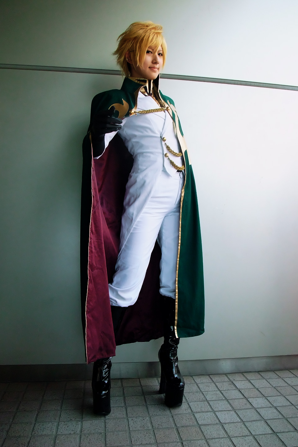 Code Geass / Cosplay / Saya / maxiol_Code_Geass_Cosplay_Saya_65810_.jpg