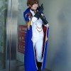Code Geass / Cosplay / Saya / maxiol_Code_Geass_Cosplay_Saya_65815_.jpg