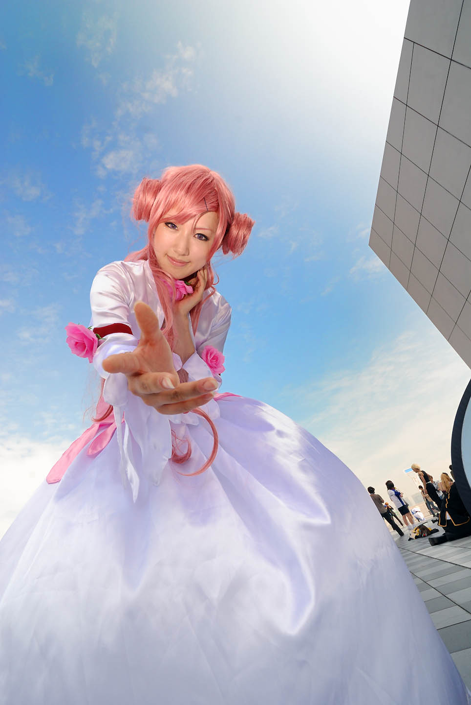 Code Geass / Cosplay / Saya / maxiol_Code_Geass_Cosplay_Saya_65823_.jpg
